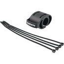 Garmin Watch Bike Handlebar Mount