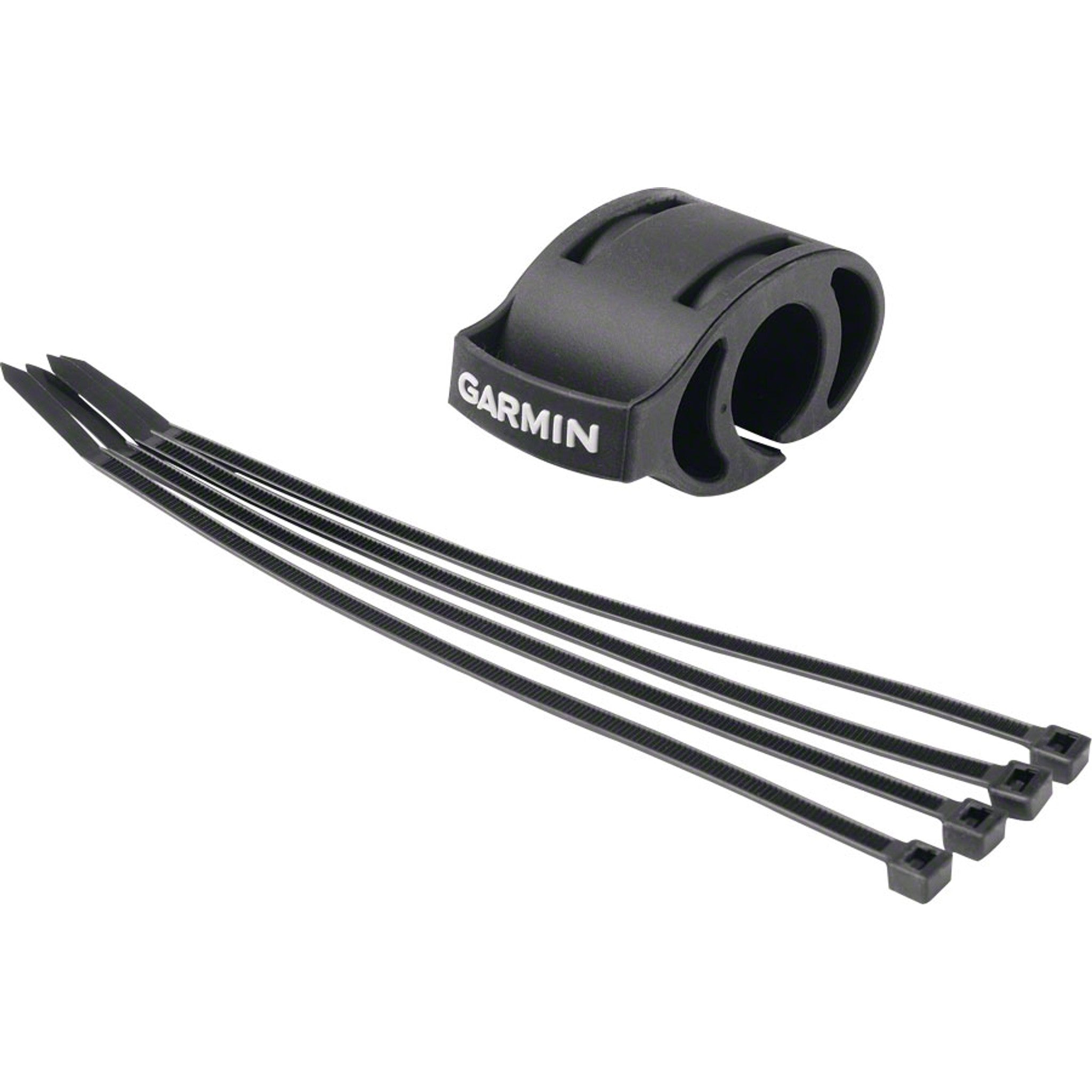 Garmin Watch Bike Handlebar Mount
