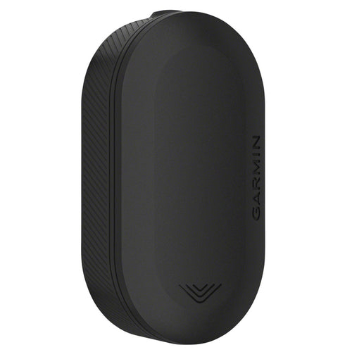 Garmin Varia RVR315 Rear View Radar