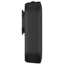 Garmin Varia RVR315 Rear View Radar