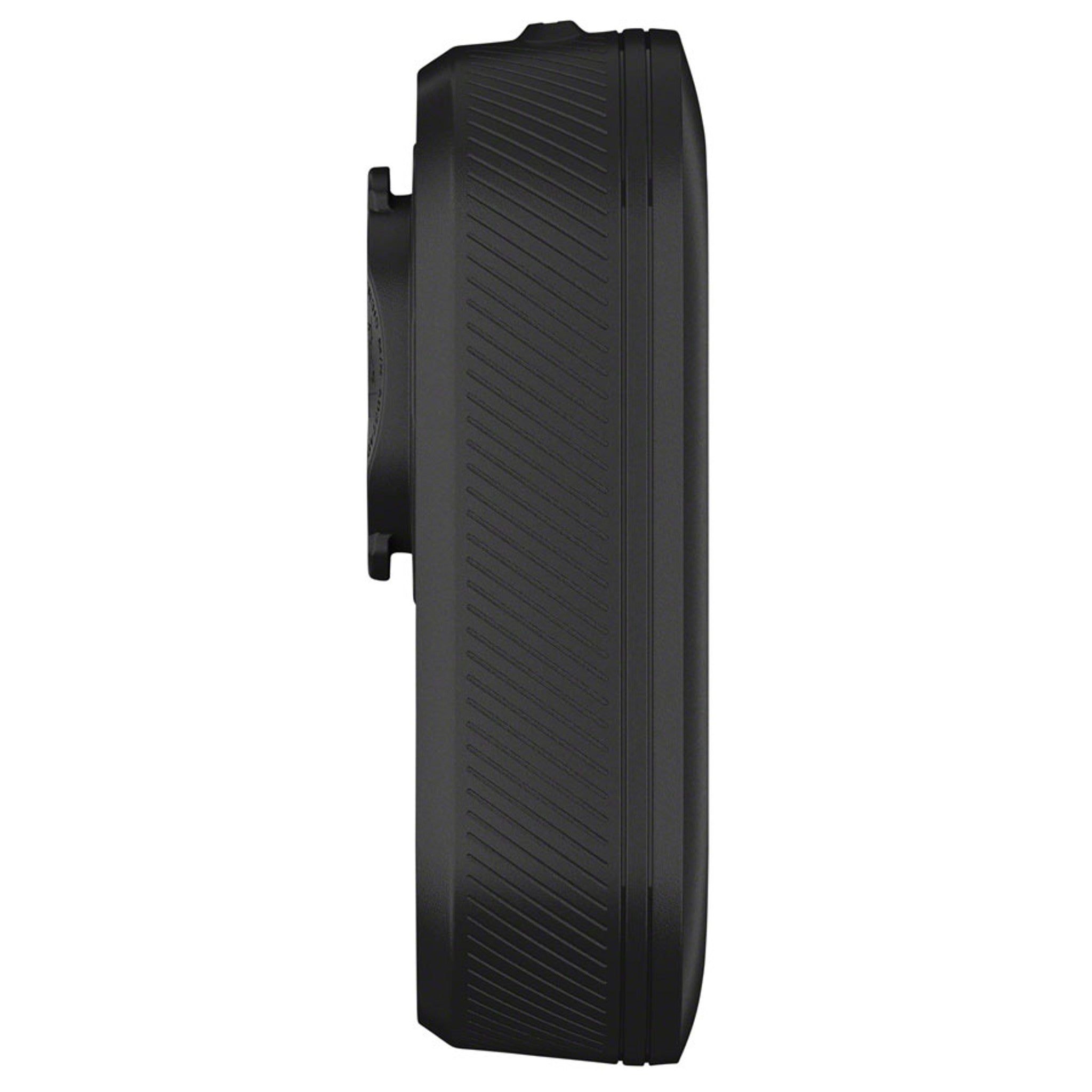 Garmin Varia RVR315 Rear View Radar