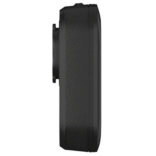 Garmin Varia RVR315 Rear View Radar