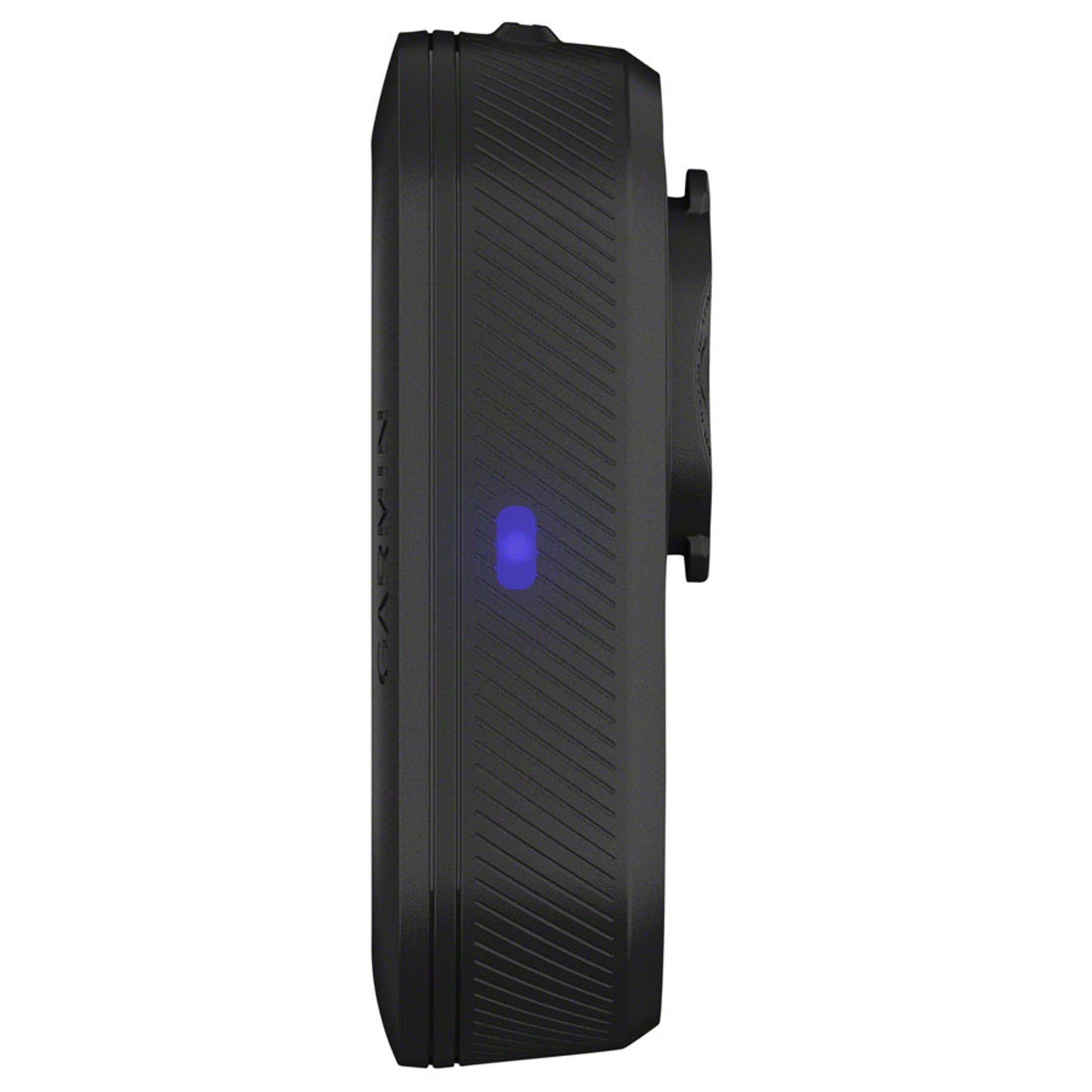 Garmin Varia RVR315 Rear View Radar