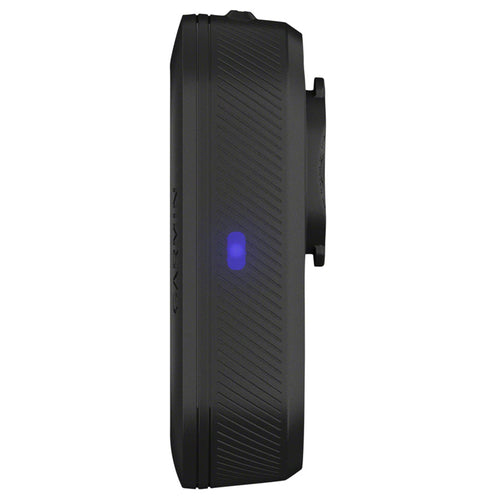 Garmin Varia RVR315 Rear View Radar