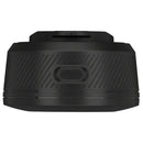 Garmin Varia RVR315 Rear View Radar