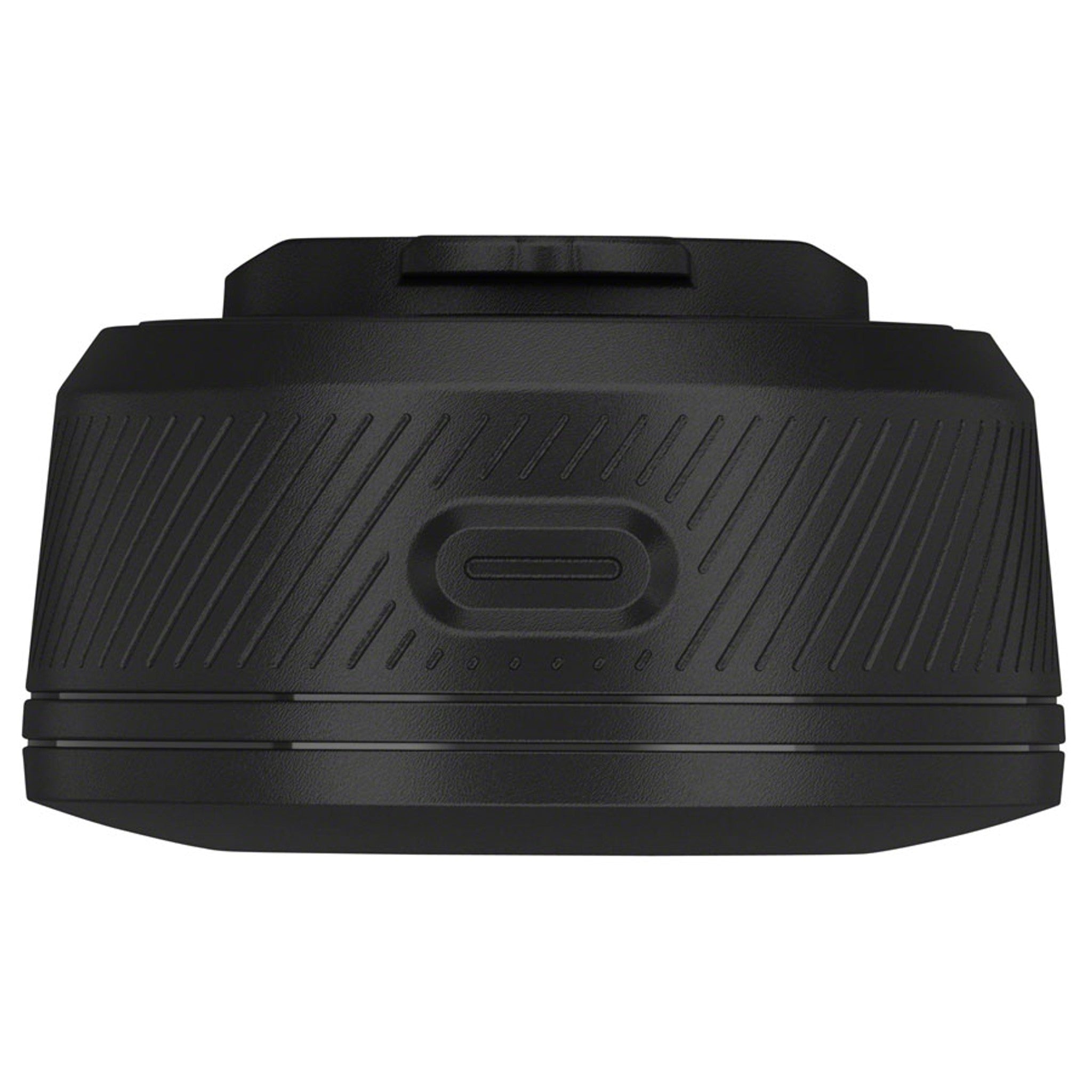 Garmin Varia RVR315 Rear View Radar