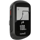 Garmin Edge 130 Plus Bike Computer - GPS, Wireless, Black