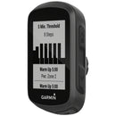 Garmin Edge 130 Plus Bike Computer - GPS, Wireless, Black