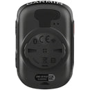 Garmin Edge 130 Plus Bike Computer - GPS, Wireless, Black