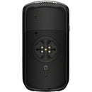 Edge 1030 Plus Bike Computer - GPS, Wireless, Black
