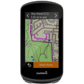 Edge 1030 Plus Bike Computer - GPS, Wireless, Black