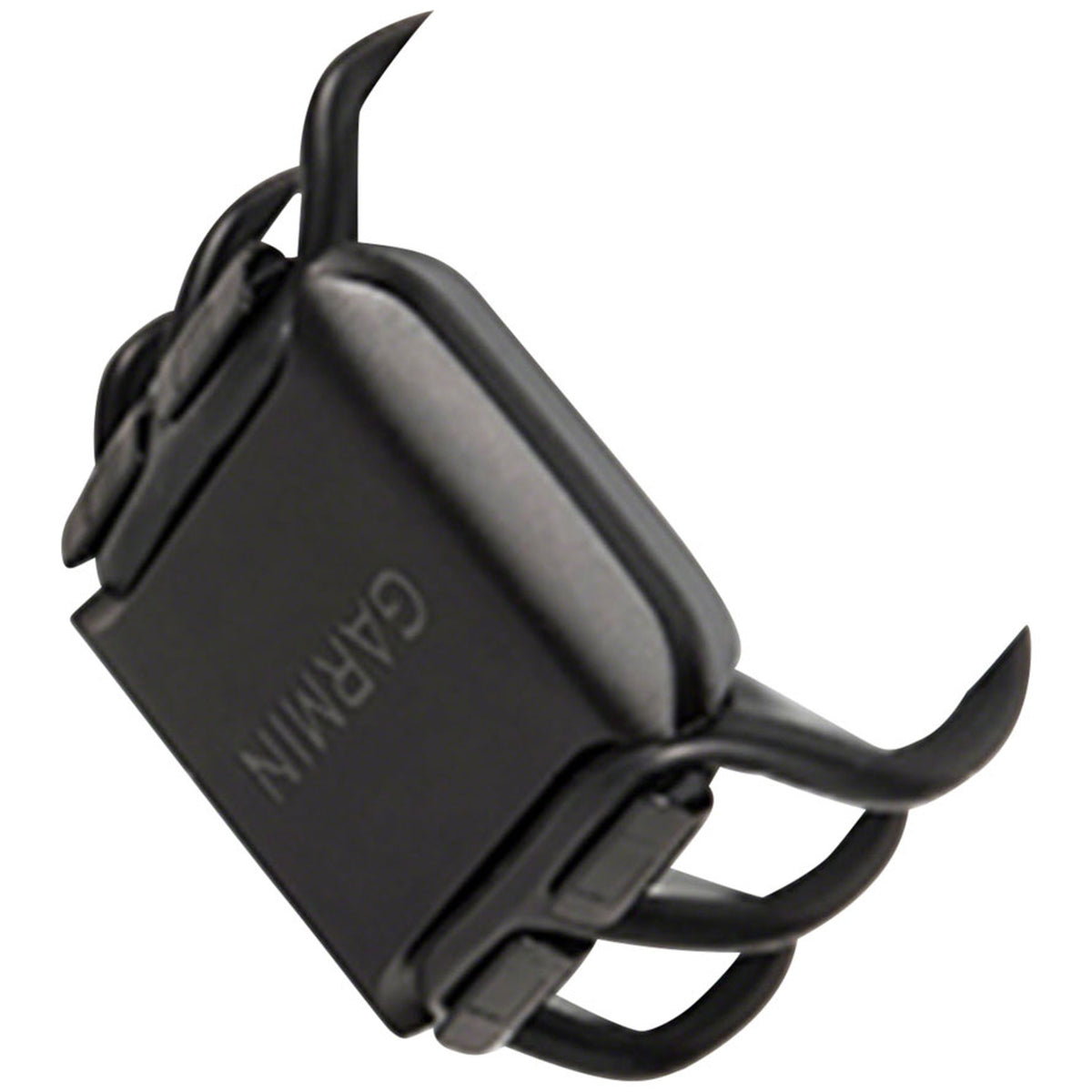 Bike Speed and Cadence Sensor 2: Black