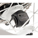 Bike Speed and Cadence Sensor 2: Black