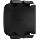 Bike Cadence Sensor 2: Black