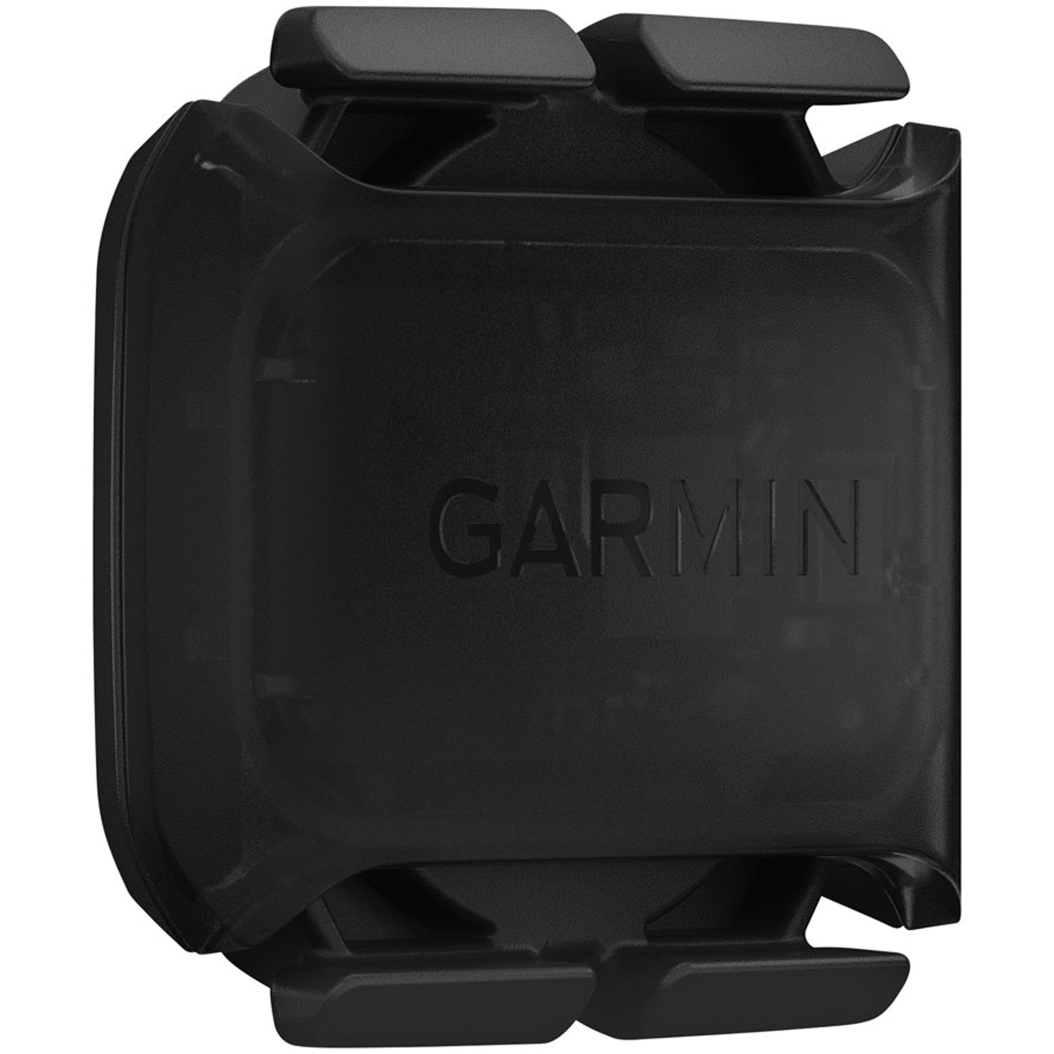 Bike Cadence Sensor 2: Black