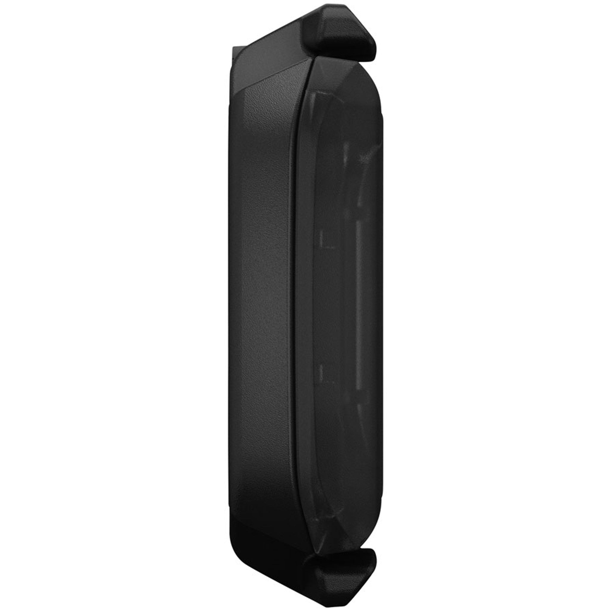 Bike Cadence Sensor 2: Black