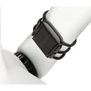 Bike Cadence Sensor 2: Black