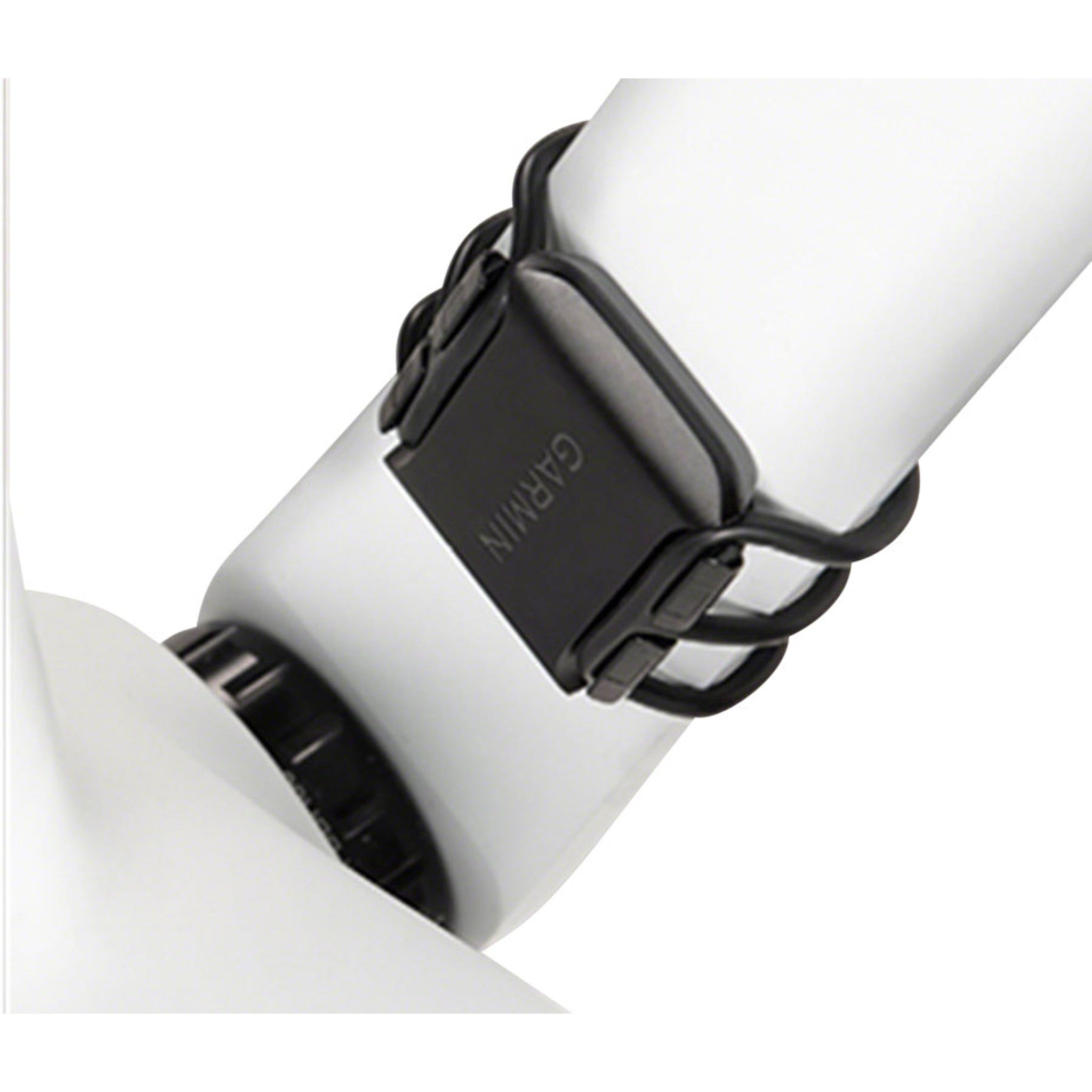 Bike Cadence Sensor 2: Black