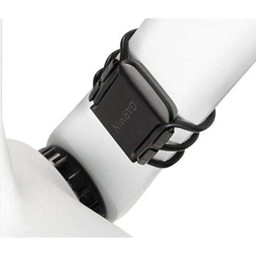 Bike Cadence Sensor 2: Black