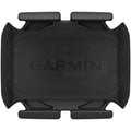 Bike Cadence Sensor 2: Black
