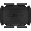 Bike Cadence Sensor 2: Black