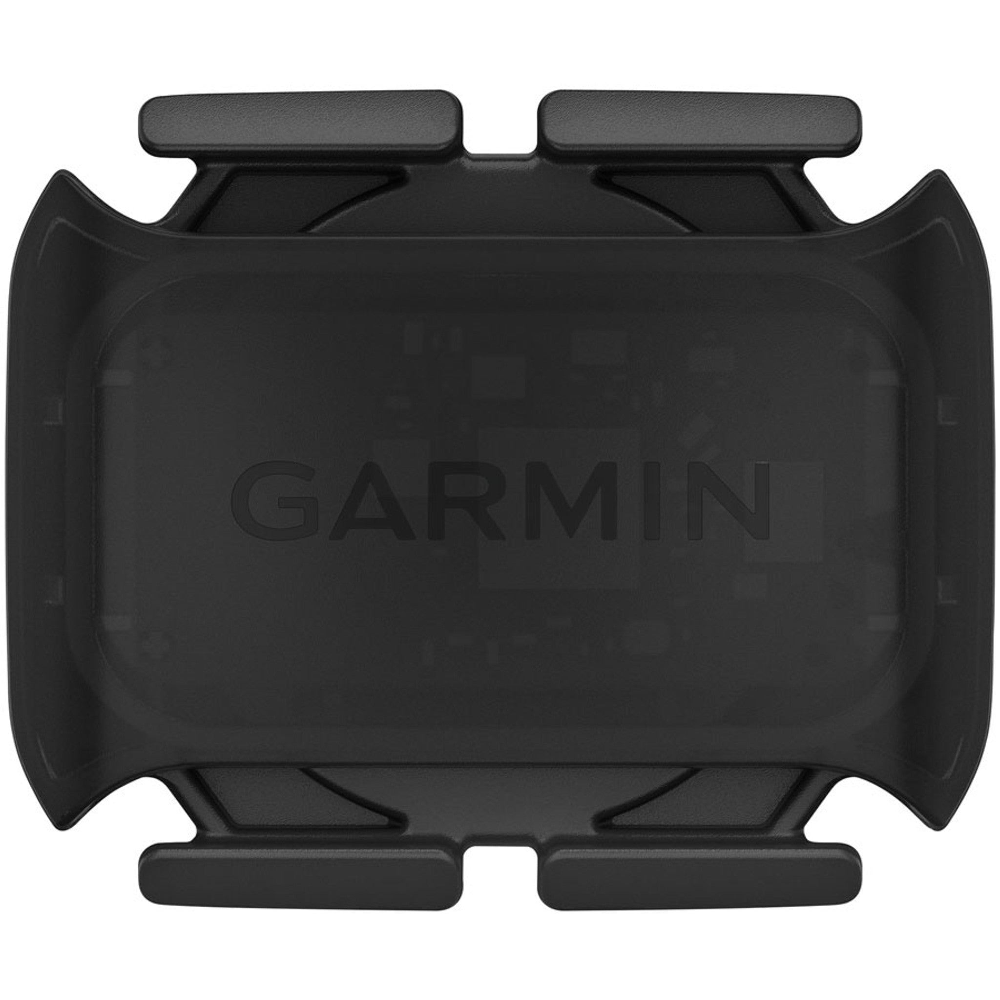 Bike Cadence Sensor 2: Black