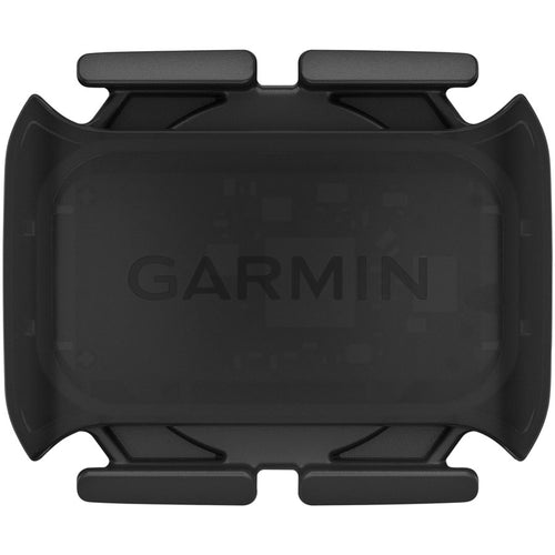 Bike Cadence Sensor 2: Black