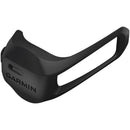 Bike Speed Sensor 2: Black