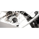 Bike Speed Sensor 2: Black