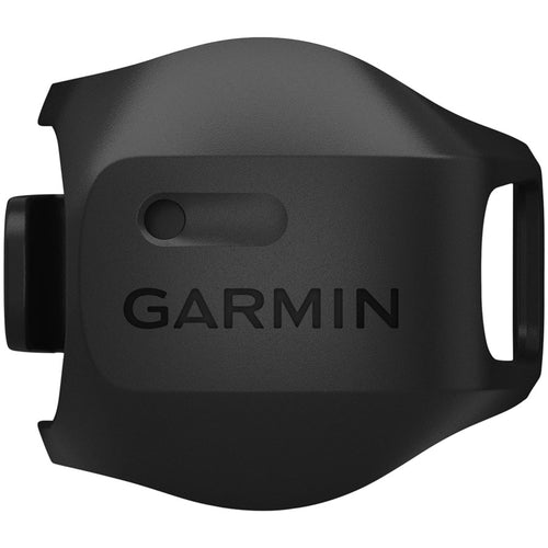 Bike Speed Sensor 2: Black