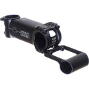 Redshift Sports ShockStop Utility Mount - Black