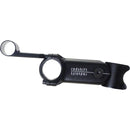 Redshift Sports ShockStop Utility Mount - Black