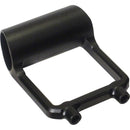 Redshift Sports ShockStop Utility Mount - Black