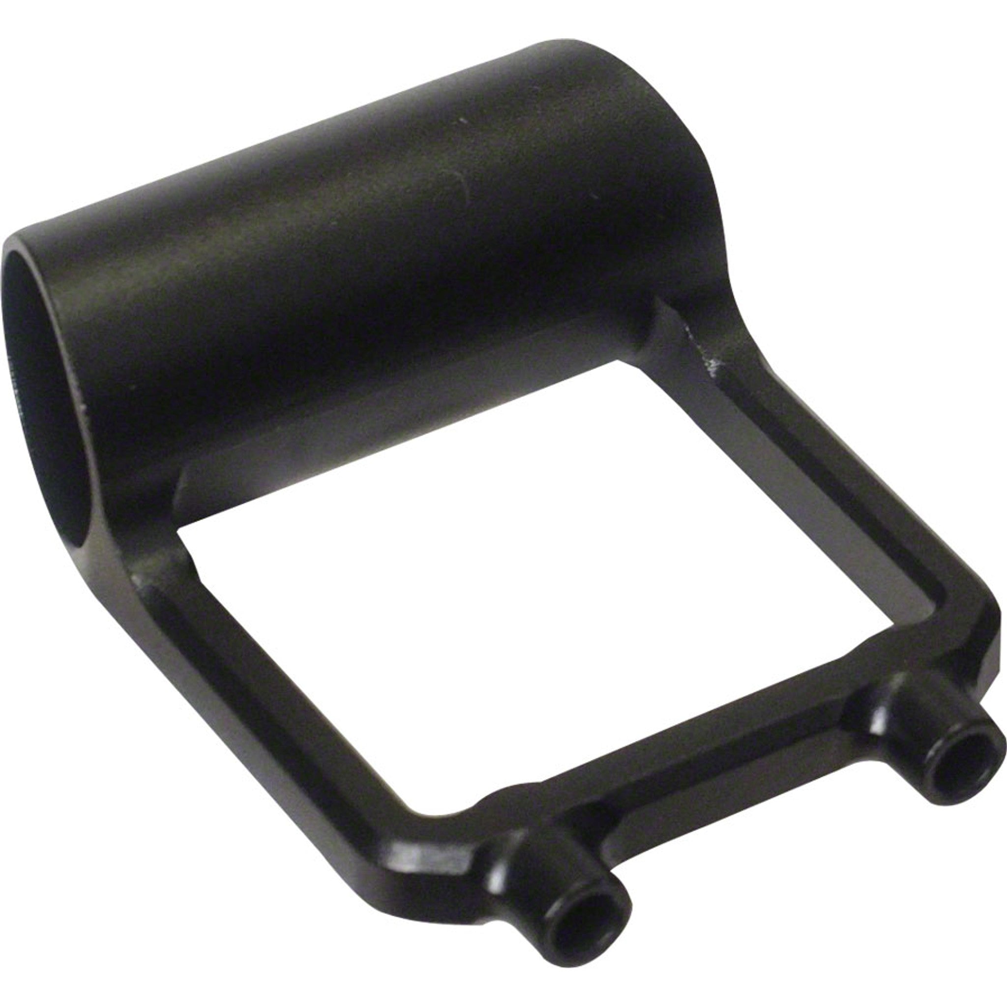 Redshift Sports ShockStop Utility Mount - Black