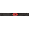 Lezyne Heart Rate Flow Sensor