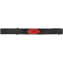 Lezyne Heart Rate Flow Sensor