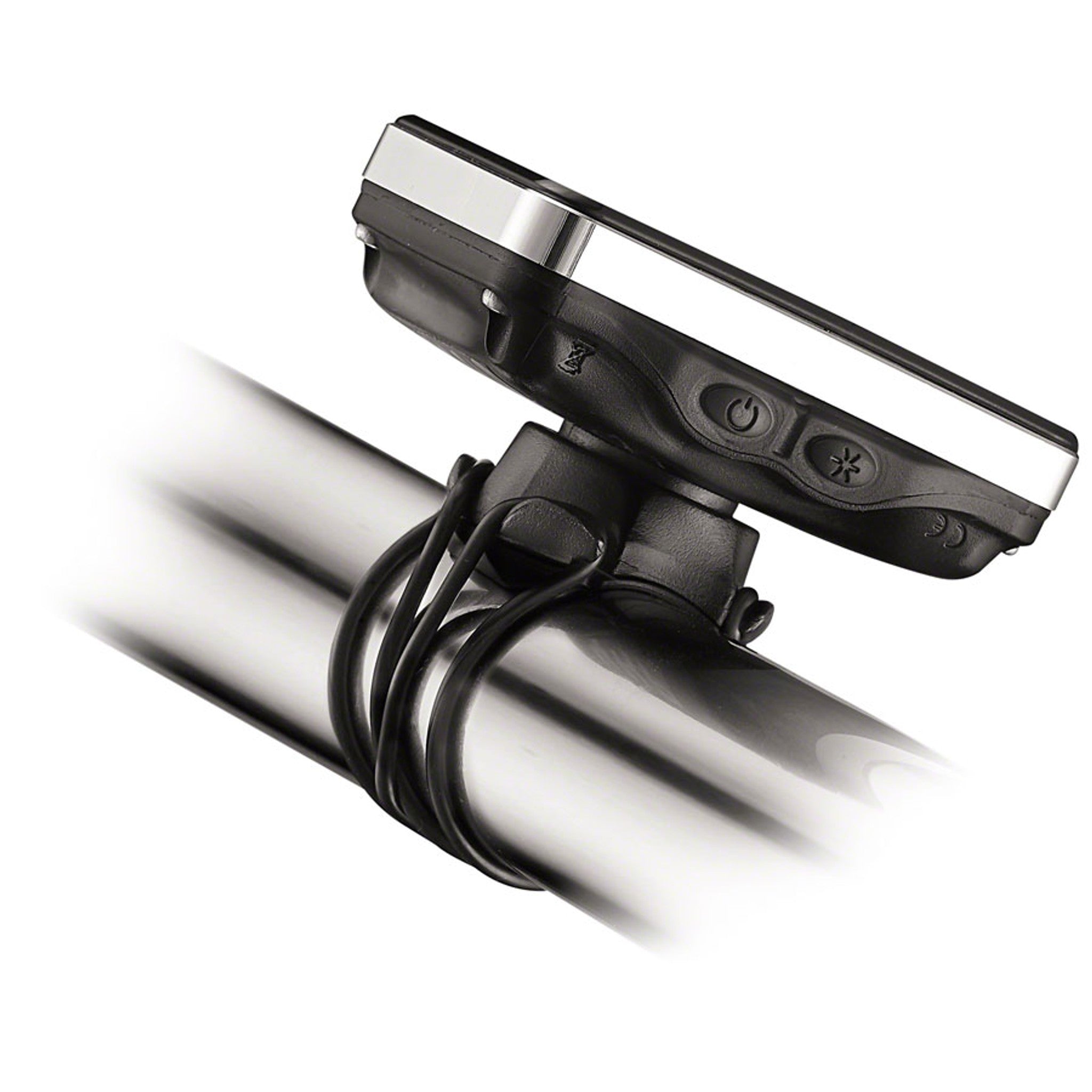 GPS Cycling Computer Mount