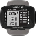 Macro Plus GPS HR Computer