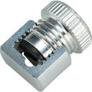 MSW Universal Speed Sensor Spoke Magnet