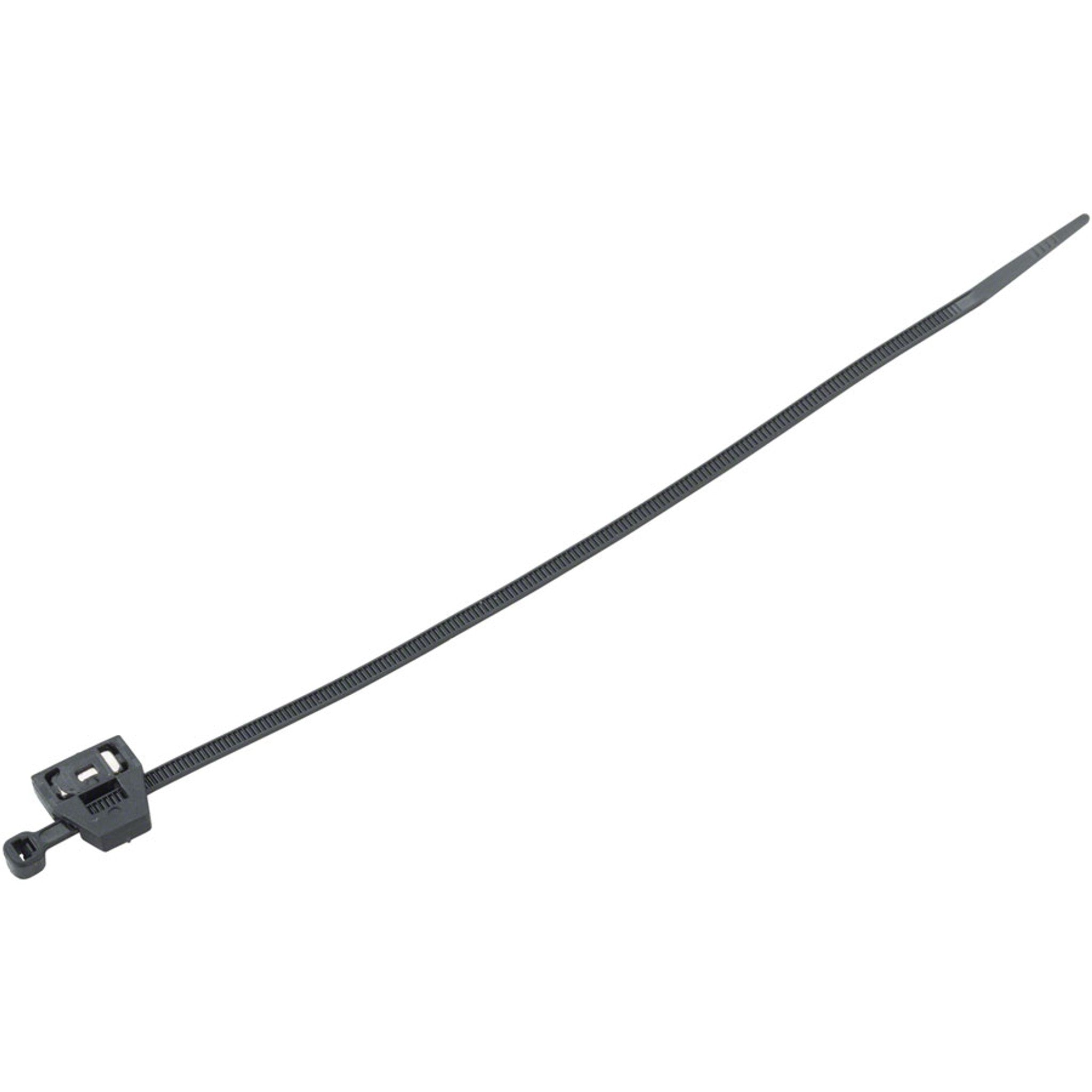 MSW Cadence Sensor Magnet