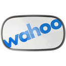 TICKR Heart Rate Monitor