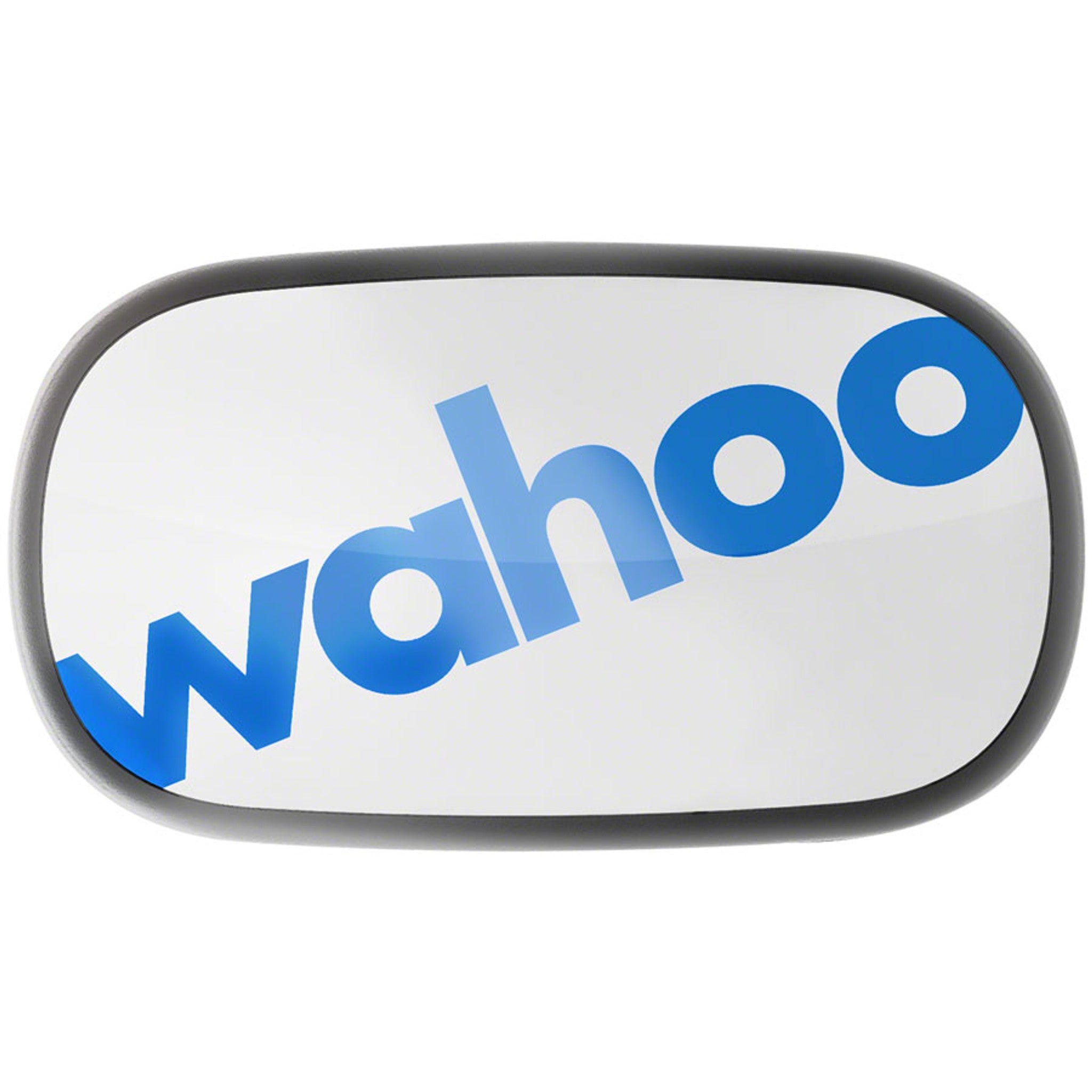 TICKR Heart Rate Monitor