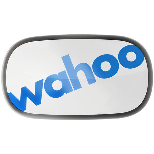 TICKR Heart Rate Monitor