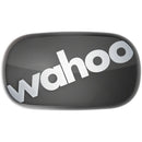 TICKR Heart Rate Monitor