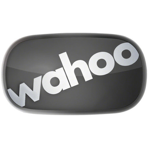 TICKR Heart Rate Monitor