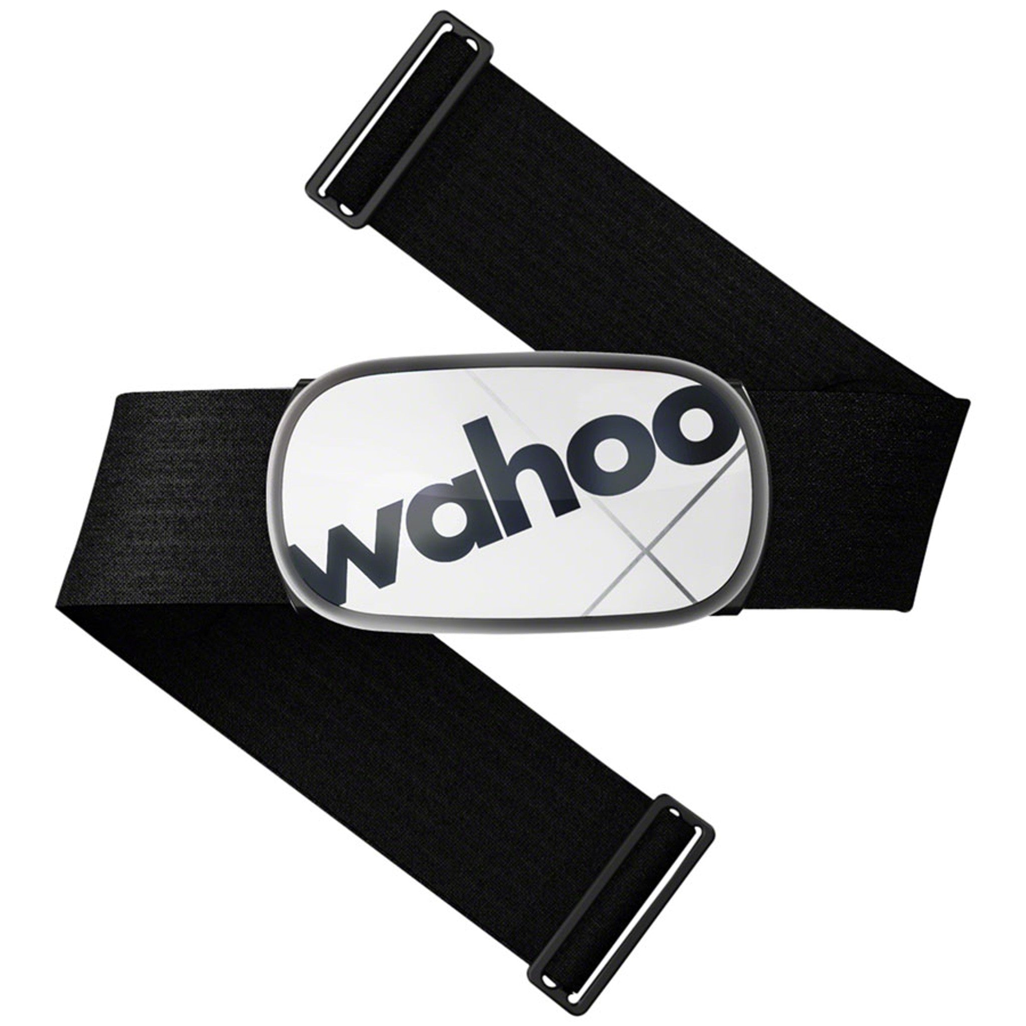 TICKR Heart Rate Monitor