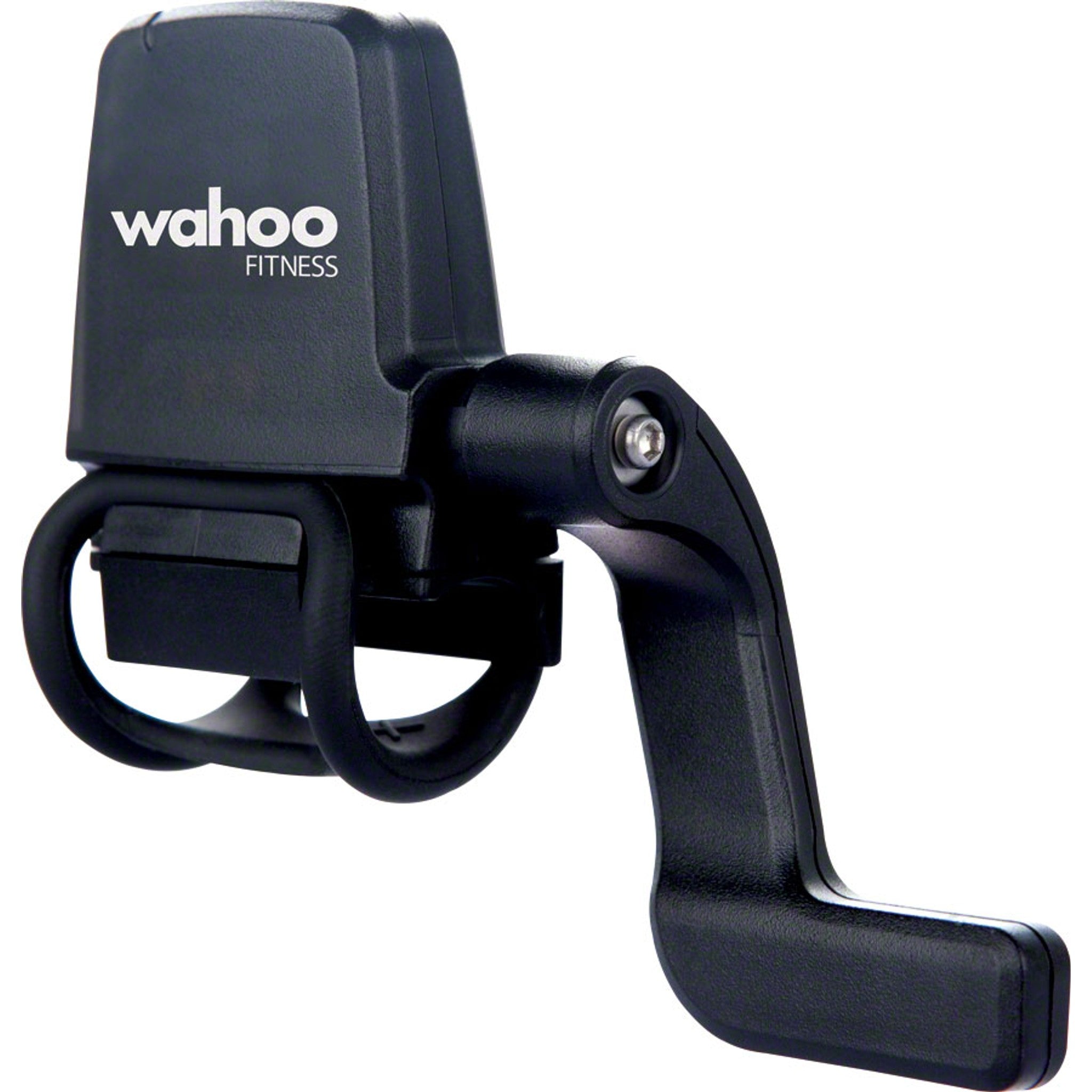 Wahoo Fitness BLUESC Speed/Cadence Sensor with Bluetooth/ANT+