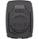 Miniac GO GPS Bike Computer - GPS, Wireless