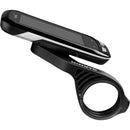 Extended Out-Front Mount