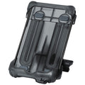 Delta Smartphone Phone Holder: Black